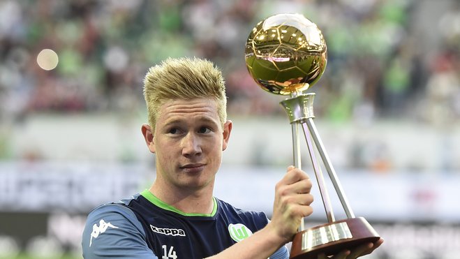 把止损嵌入 把止损嵌入