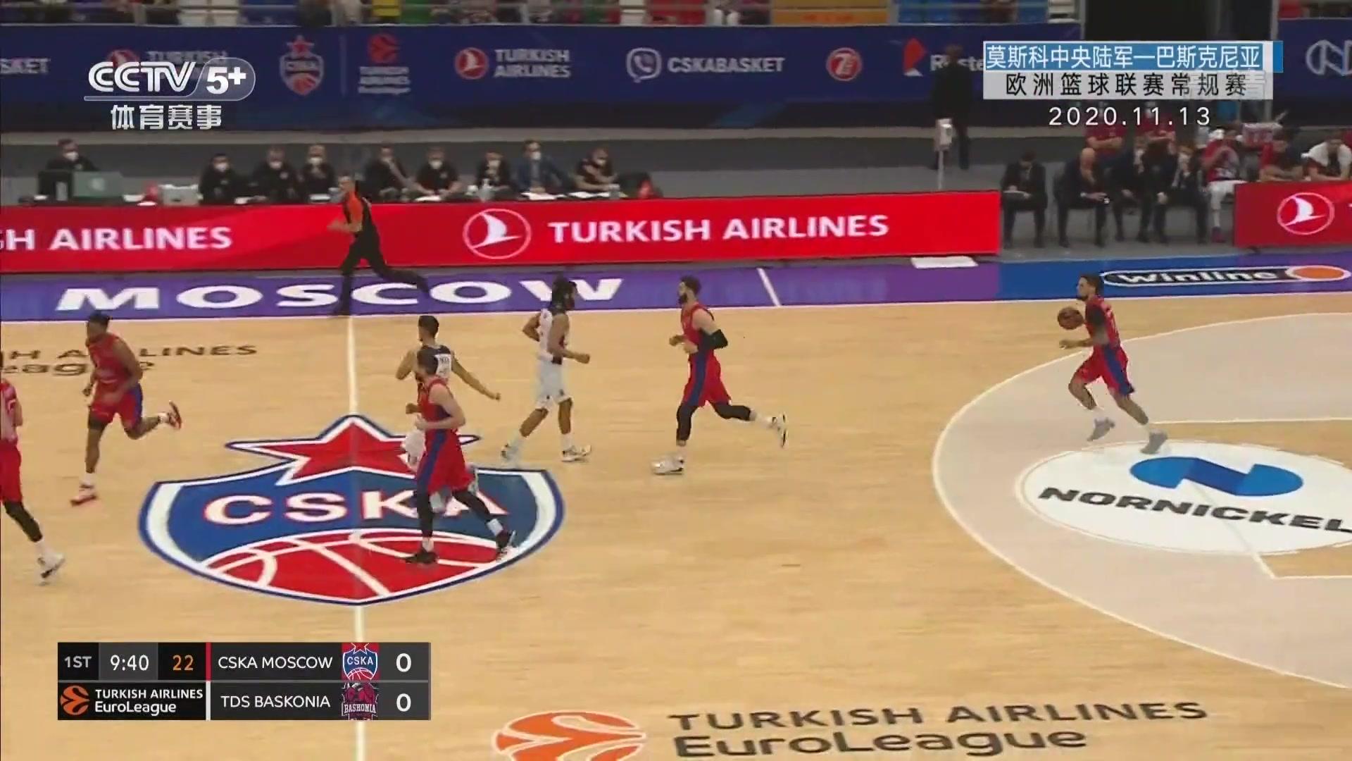 实操建议 实操建议