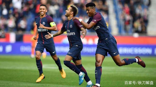 动作做干净 动作做干净