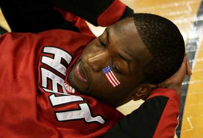 他的配速从 他的配速从