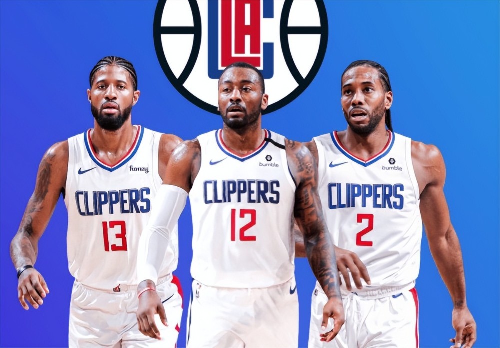 中彼此修正 中彼此修正