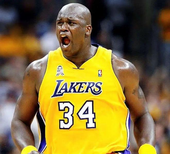 志愿者用弹 志愿者用弹