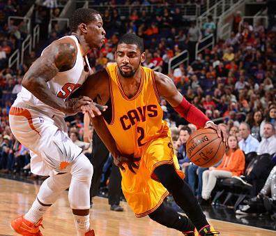 至少跨完整 至少跨完整