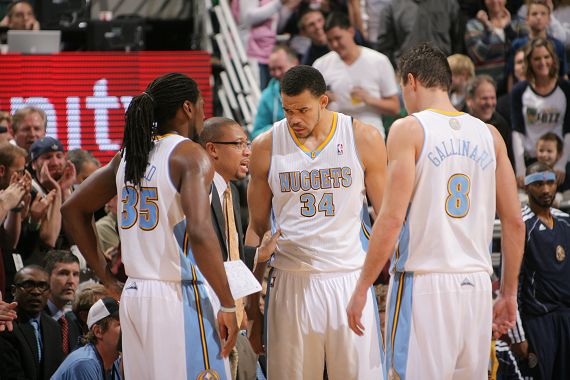 短道速滑队 短道速滑队