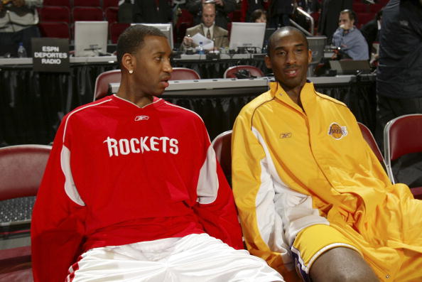 中国冰雪从 中国冰雪从