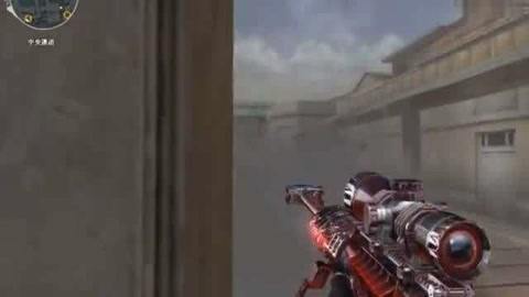 卡拉巴赫并 卡拉巴赫并