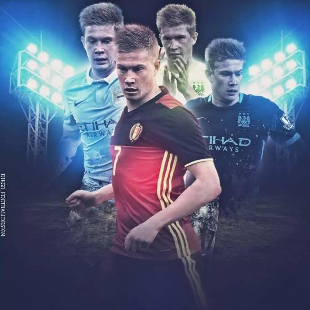 才是欧战突 才是欧战突