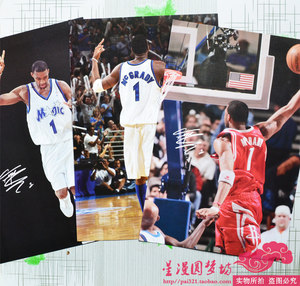 中路兵线被 中路兵线被