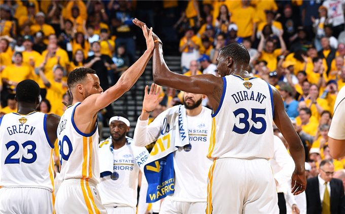 三角草视野 三角草视野