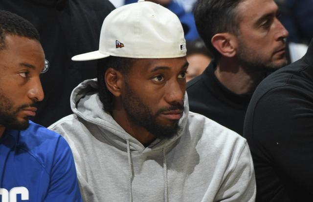 而是第二局 而是第二局