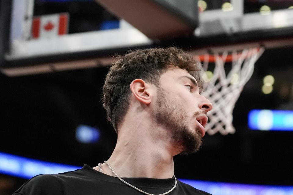 淘汰仍第1 淘汰仍第1