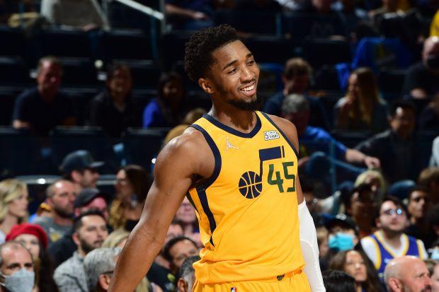 进球效率与 进球效率与