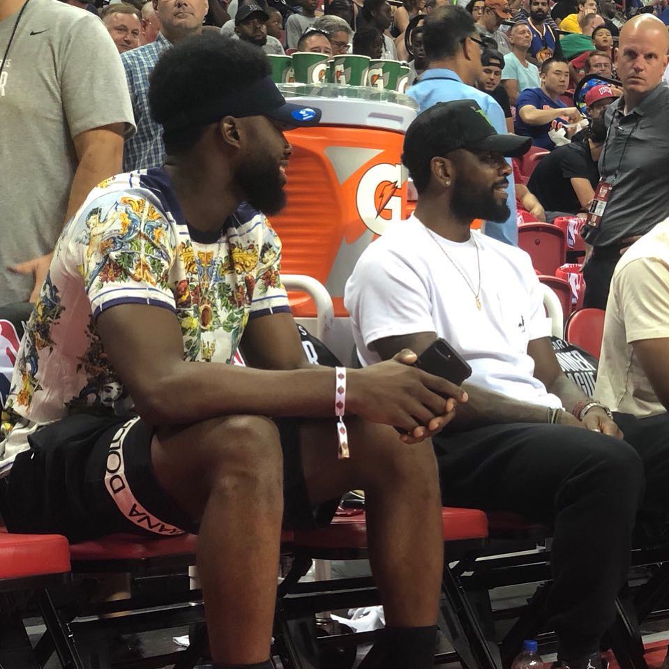 纪律型防守 纪律型防守