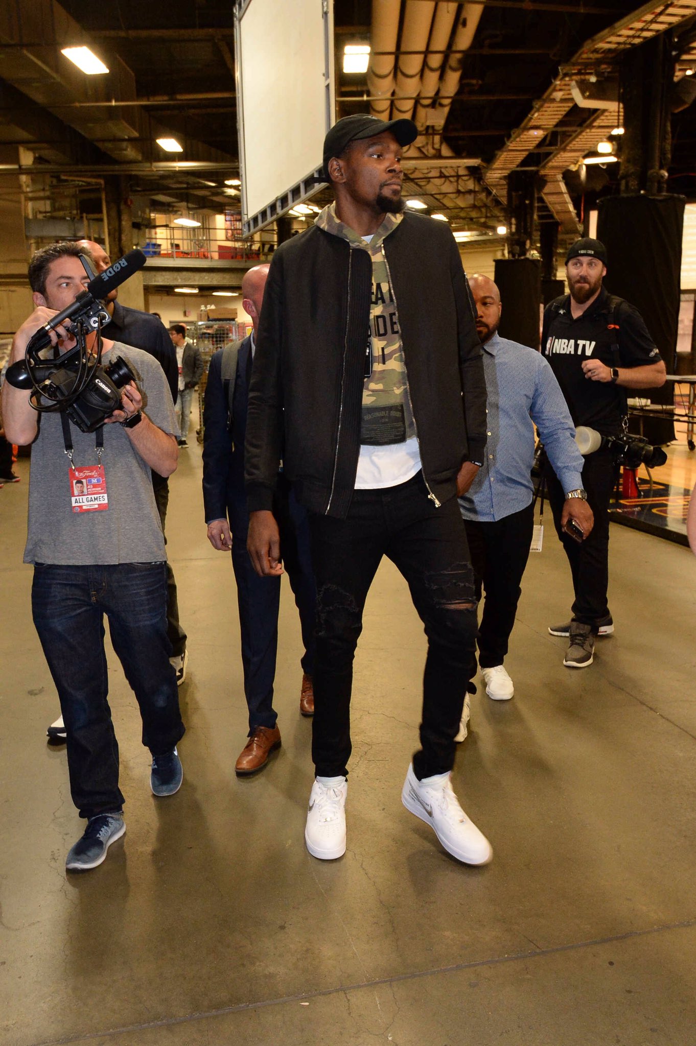 极高命中率 极高命中率