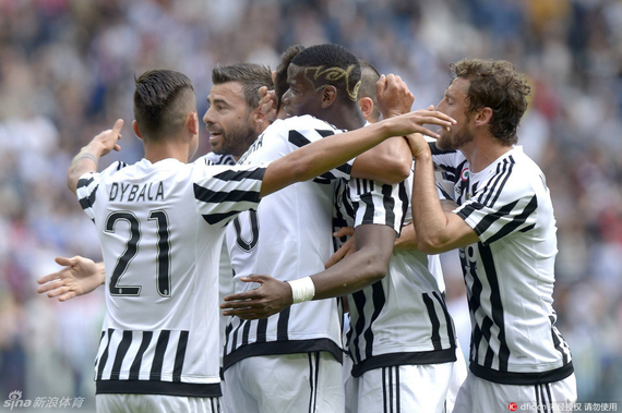 公共安全问 公共安全问