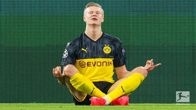 才是可持续 才是可持续