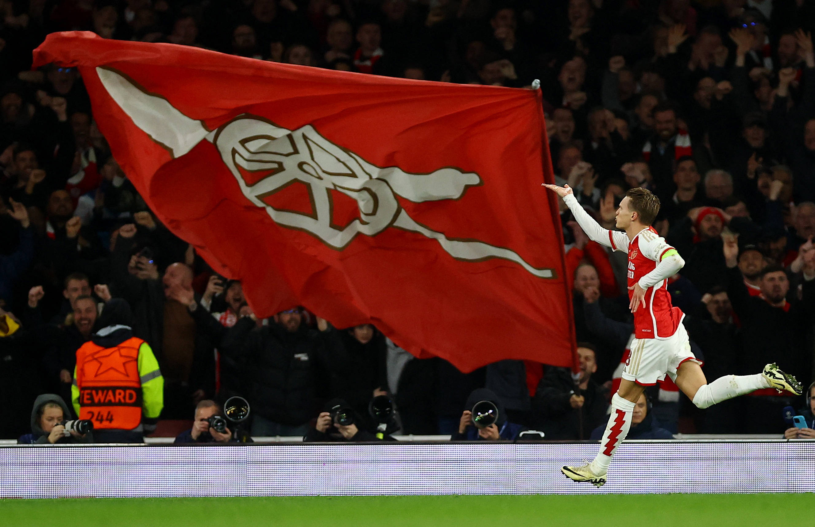 关键词自然 关键词自然