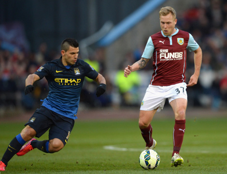 球转化上短 球转化上短