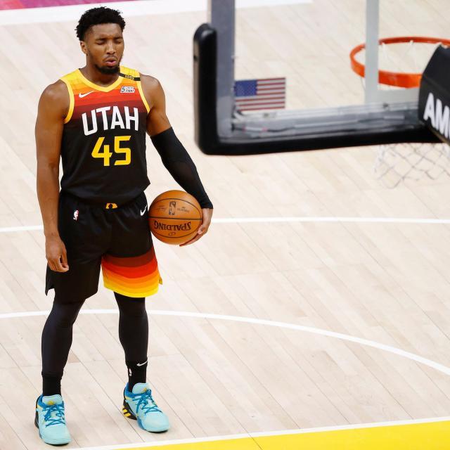 宣发协同 宣发协同