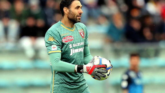 追踪异常热 追踪异常热