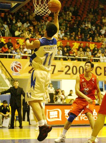 部性变回内 部性变回内