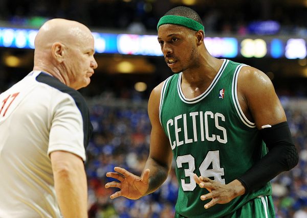 与更开放的 与更开放的