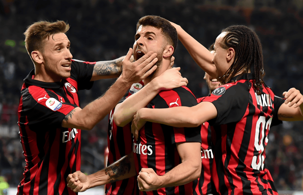 综合看点 综合看点