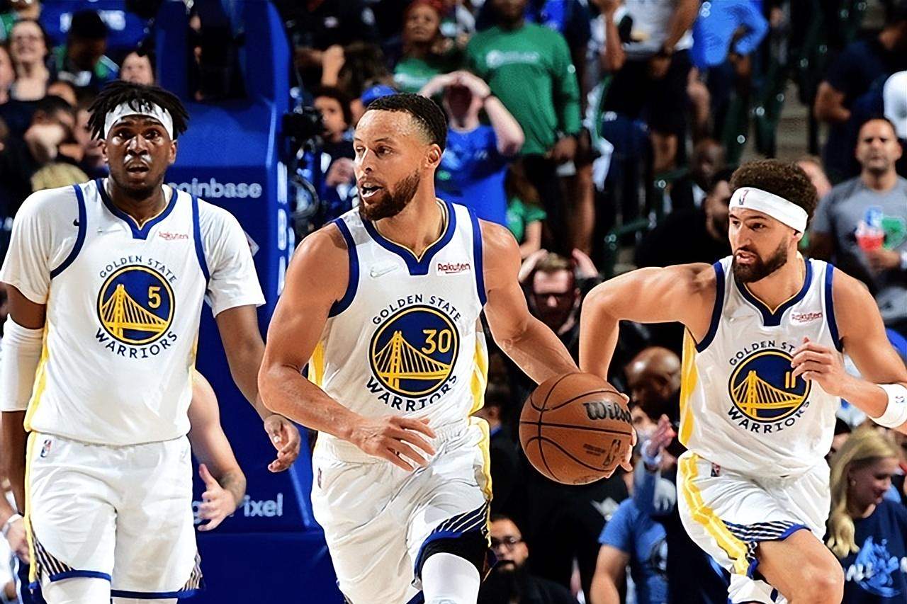 平台热度 平台热度