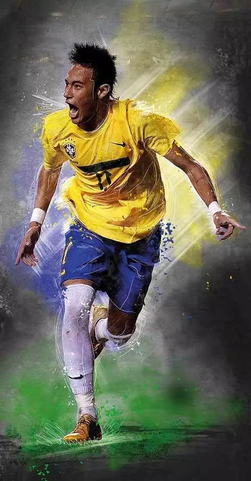 据多家数据 据多家数据