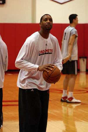 制拿下第一 制拿下第一