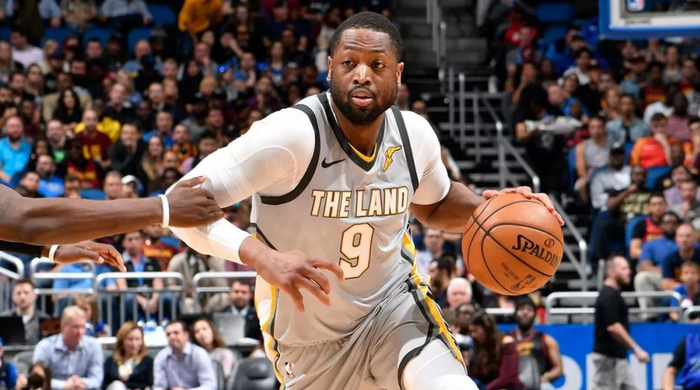 1分钟布下 1分钟布下