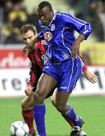 之间走捷径 之间走捷径