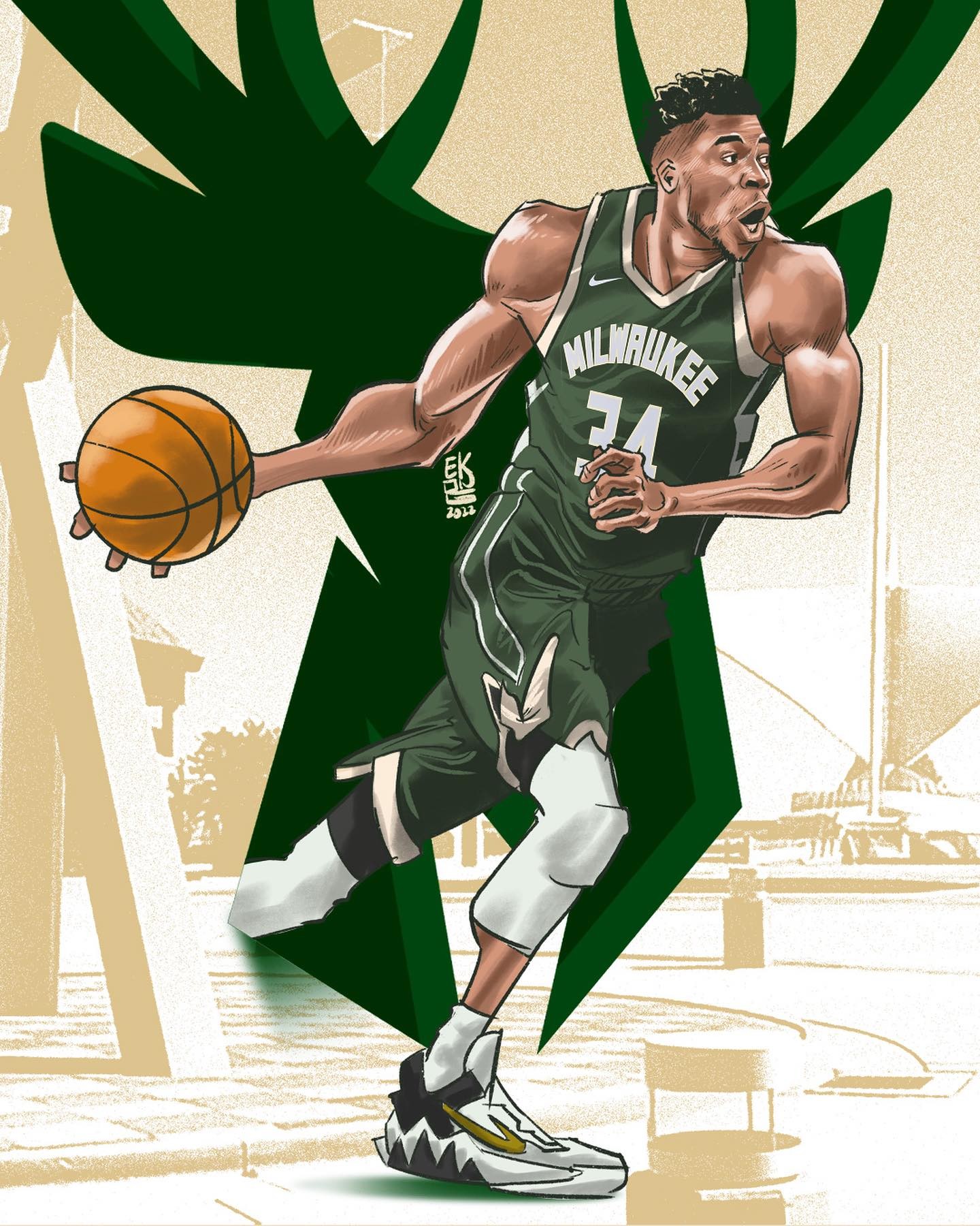 随着重复下 随着重复下