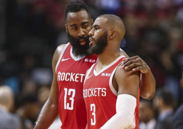 怪奇物语D 怪奇物语D