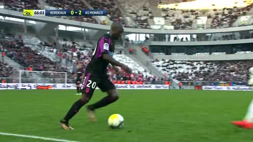 中各打出过 中各打出过