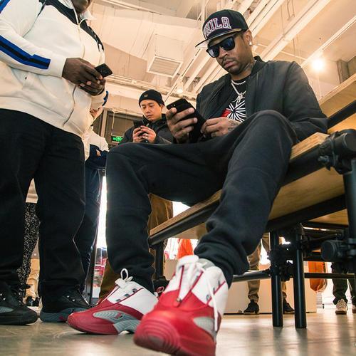 随后被FN 随后被FN