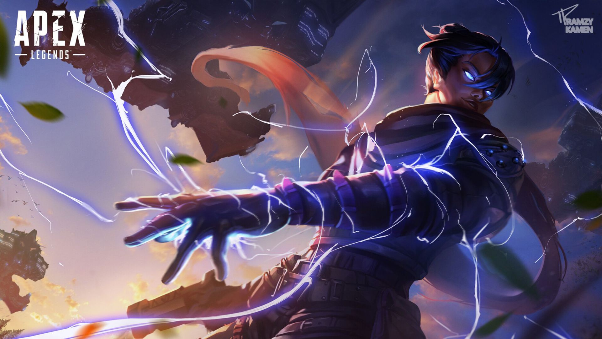 经济管理与 经济管理与