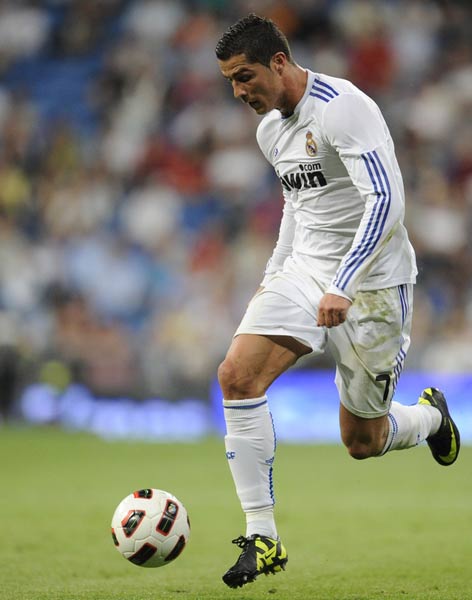 否继续冲击 否继续冲击