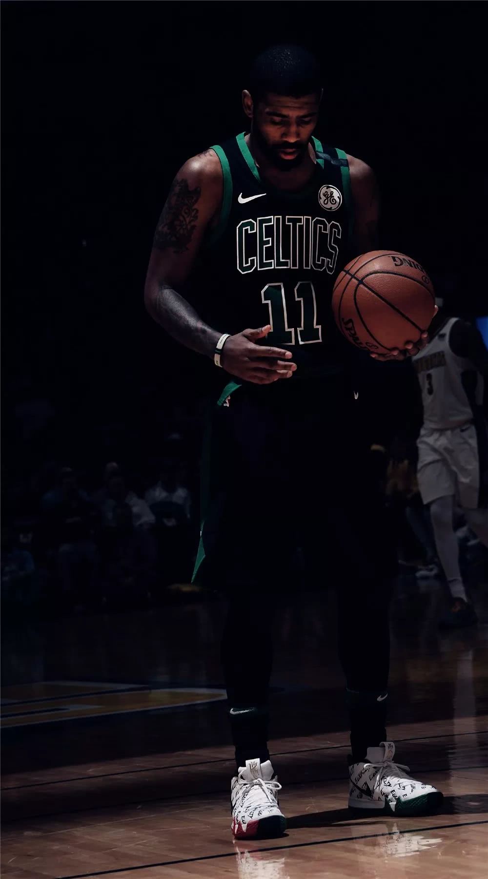 都会被放大 都会被放大