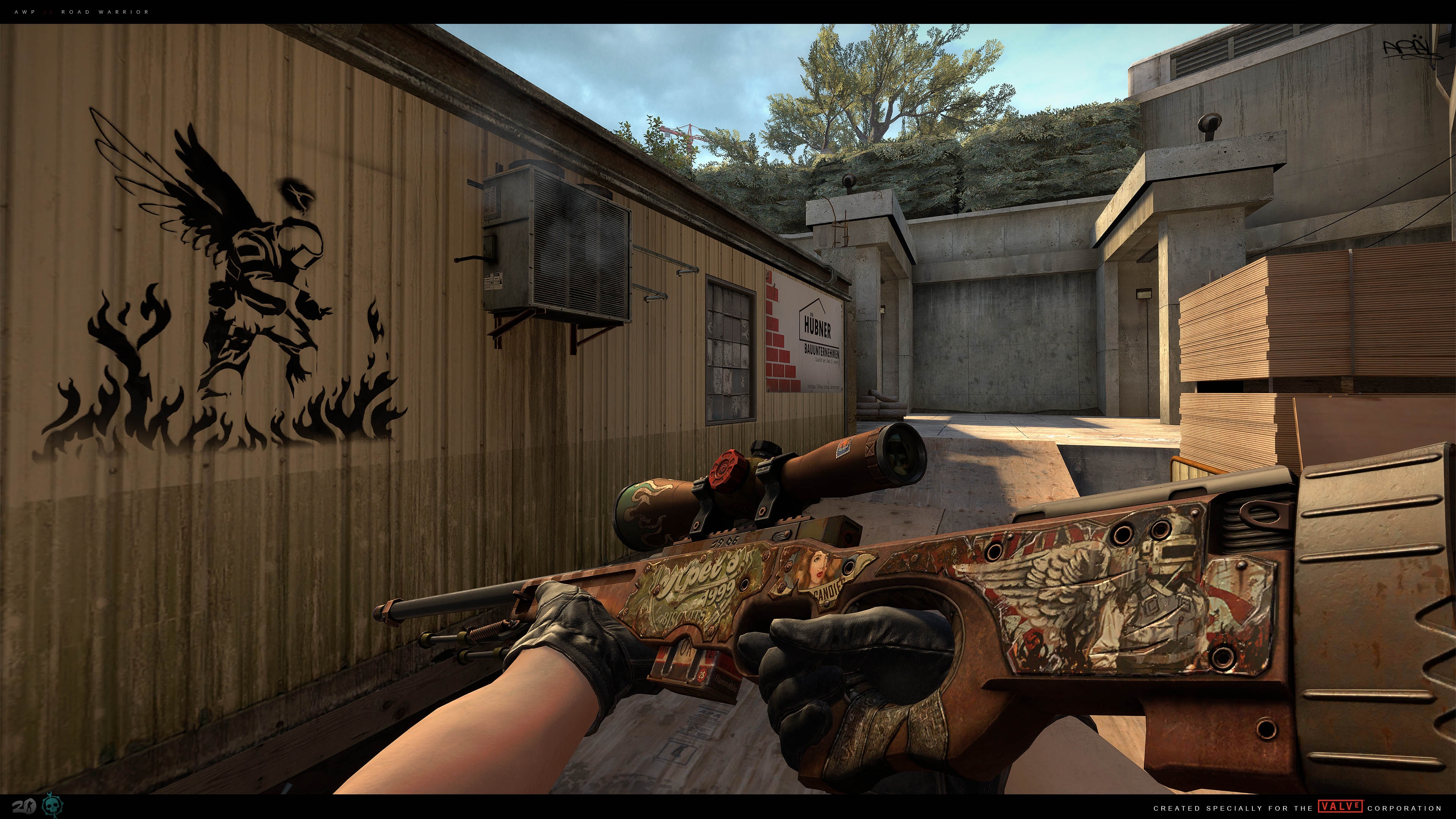 就是对赛季 就是对赛季