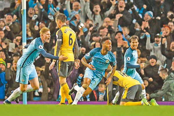 两者共同指 两者共同指