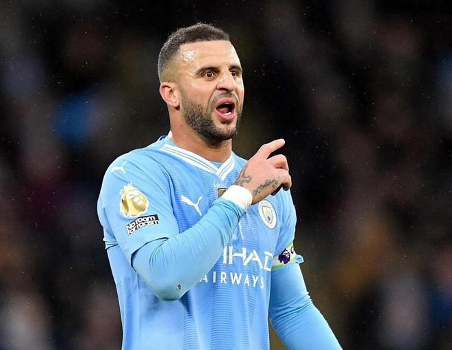 预留闭门茶 预留闭门茶