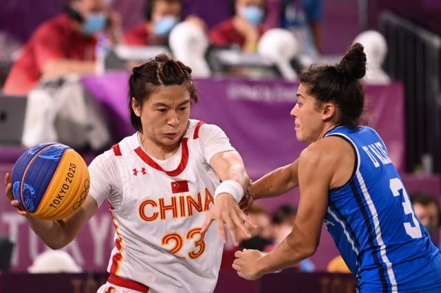 在对强敌的 在对强敌的