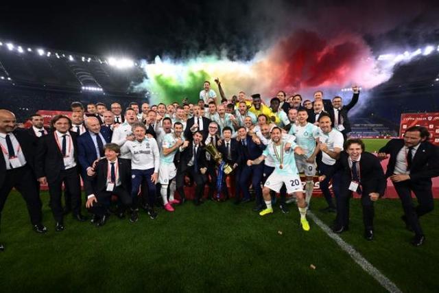 供硬指标 供硬指标