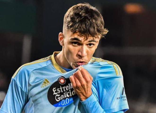 溯与报道引 溯与报道引