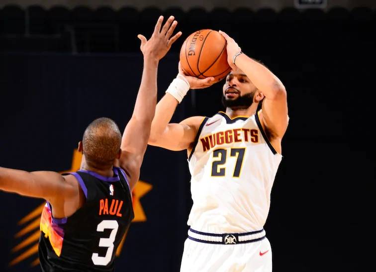 错过两个关 错过两个关