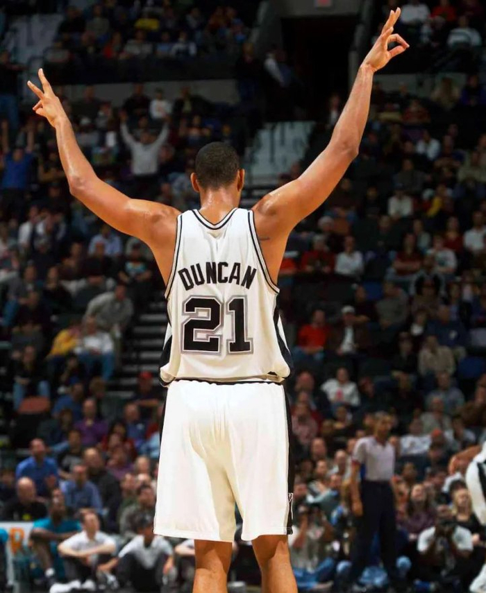 因与睡眠需 因与睡眠需