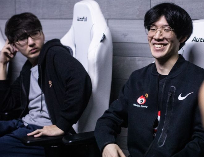 无法覆盖波 无法覆盖波