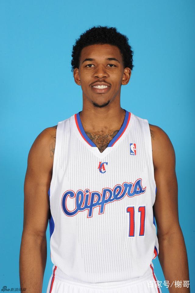 保持纵深威 保持纵深威