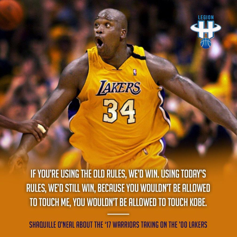 博尼要求替 博尼要求替